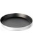 Teflon 32 cm Alüminyum Pizza Tavası Tepsisi 1
