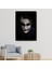 - Joker Dekoratif Duvar TABLOSU-6441 1