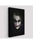 - Joker Dekoratif Duvar TABLOSU-6441 2