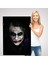 - Joker Dekoratif Duvar TABLOSU-6441 3