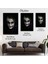 - Joker Dekoratif Duvar TABLOSU-6441 5