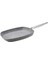 Vierno Bio Granit Grill 28 cm 1