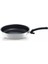 Adamant Premium Tava 24 cm 1