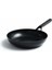 Classic Alu Tava 28 cm -3241 1