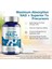 Liposomal Nad+ 500mg With Trimethylglycine Tmg 250 Mg Anti Aging Repair Brain 120 Caps 3