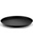 Teflon Pizza Tavası 36 cm 1