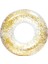 Fırsat Grbz Intex Simli Jumbo Simit 119 cm - 56274 Yeni 2