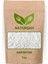 Toz Amonyak 100 gr 1
