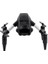 Fırsat Byr 4D-V42 8k Kameralı Mini Drone 4 Axis Uav Yeni 4