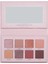 Glam To Go Mini - Far Paleti 1