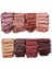 Glam To Go Mini - Far Paleti 2