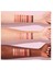 Glam To Go Mini - Far Paleti 3