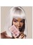 Glam To Go Mini - Far Paleti 4