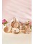 Avanos Wood Bio Granit Grill Tava 28 cm 2