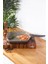 Dark Silver Bio Granit 28 cm Grill Tava 1