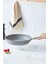 Vierno Bio Granit Tava 30 cm 2