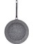 Vierno Bio Granit Tava 30 cm 4