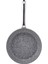 Vierno Bio Granit Tava 30 cm 5