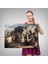 - Yorktown Kuşatması Tablosu - Couder Yorktown VERSAILLES-6546 4