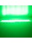Modül LED 12V 1.5W Yeşil 2835 85 x 73MM IP65 240-260LM 180 Derece 2