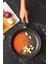 Viento Bio Granit Tava 26 cm 4
