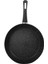 Viento Bio Granit Tava 26 cm 5
