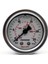 0-25 Bar 63 mm Arkadan Bağlantılı Gliserinli Manometre G 1/4 Inç 1