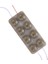 Modül LED 12V 3.6W Soğuk Beyaz 2835 1
