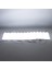 Modül LED 12V 3.6W Soğuk Beyaz 2835 2