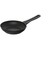 Madura Plus Kızartma Tavası 20 cm 1