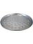 Alüminyum Delikli Pizza Tavası 22CM 1