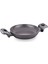A3936 Nora Seramik Omlet 20CM 1