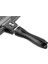 Çift Taraflı Granit Izgara Tava 36 cm 3
