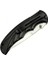 Handsome 451 Gri Kamp Çakı 21CM - Yarı Otomatik, Kemerlikli 1