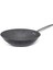 Biogranit Leona Wok Tava 28 cm 1
