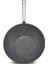 Biogranit Leona Wok Tava 28 cm 2