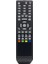Sunny AL-324 *seıkon LCD Tv Kumandası 1