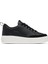 Ona Ave Low Sneaker Wp Kadın Ayakkabı 1