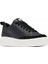 Ona Ave Low Sneaker Wp Kadın Ayakkabı 2
