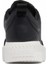 Ona Ave Low Sneaker Wp Kadın Ayakkabı 3