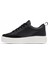 Ona Ave Low Sneaker Wp Kadın Ayakkabı 4
