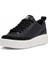 Ona Ave Low Sneaker Wp Kadın Ayakkabı 5