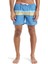 Everyday Straight Volley 15 Erkek Deniz Şortu 1