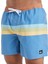 Everyday Straight Volley 15 Erkek Deniz Şortu 4