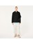 Reserve Full Zip Erkek Ceket 1
