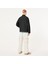 Reserve Full Zip Erkek Ceket 2