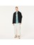 Reserve Full Zip Erkek Ceket 3