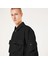Reserve Full Zip Erkek Ceket 4