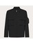 Reserve Full Zip Erkek Ceket 5