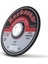 Inox 115 25 Li Paket 1
